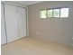 26 Moore Road, Kewarra Beach QLD 4879