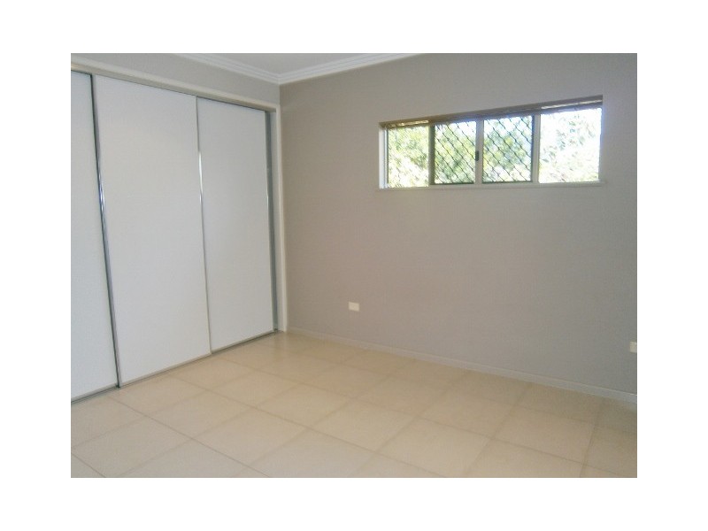 26 Moore Road, Kewarra Beach QLD 4879