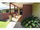 26 Moore Road, Kewarra Beach QLD 4879
