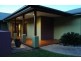 26 Moore Road, Kewarra Beach QLD 4879