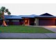 26 Moore Road, Kewarra Beach QLD 4879