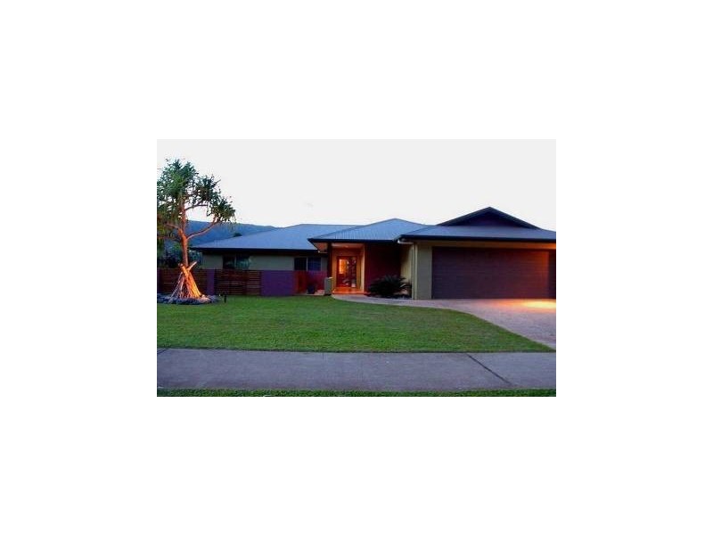 26 Moore Road, Kewarra Beach QLD 4879