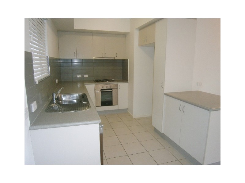 118/89-91 Ishmael Road, Earlville QLD 4870