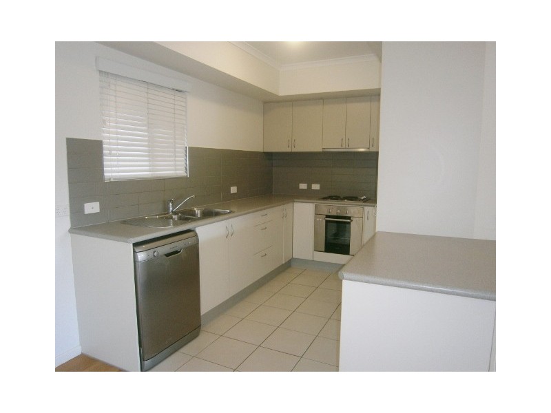 118/89-91 Ishmael Road, Earlville QLD 4870