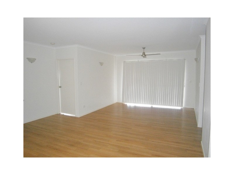 118/89-91 Ishmael Road, Earlville QLD 4870