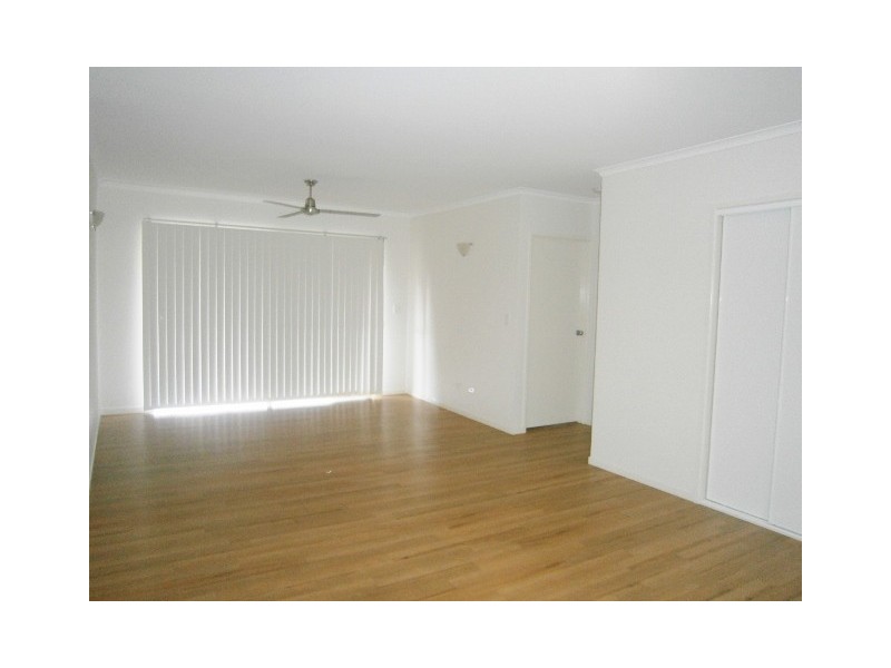 118/89-91 Ishmael Road, Earlville QLD 4870