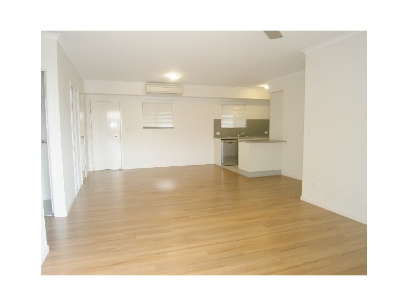 118/89-91 Ishmael Road, Earlville QLD 4870