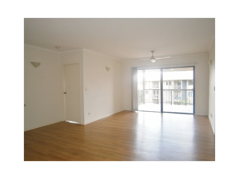 118/89-91 Ishmael Road, Earlville QLD 4870