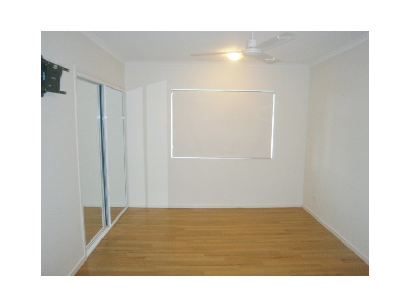 118/89-91 Ishmael Road, Earlville QLD 4870