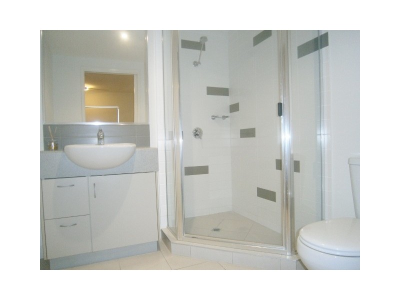 118/89-91 Ishmael Road, Earlville QLD 4870