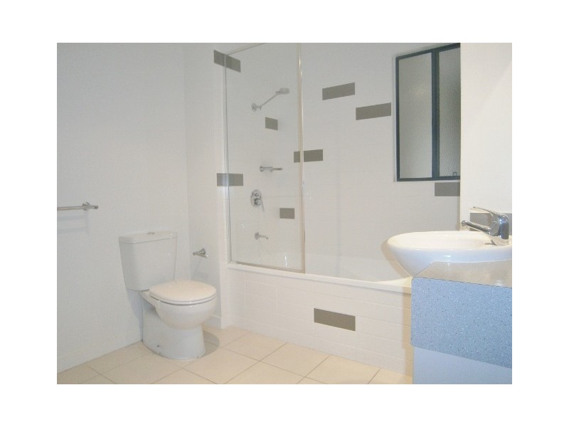 118/89-91 Ishmael Road, Earlville QLD 4870