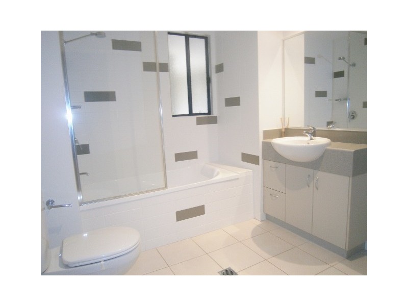 118/89-91 Ishmael Road, Earlville QLD 4870