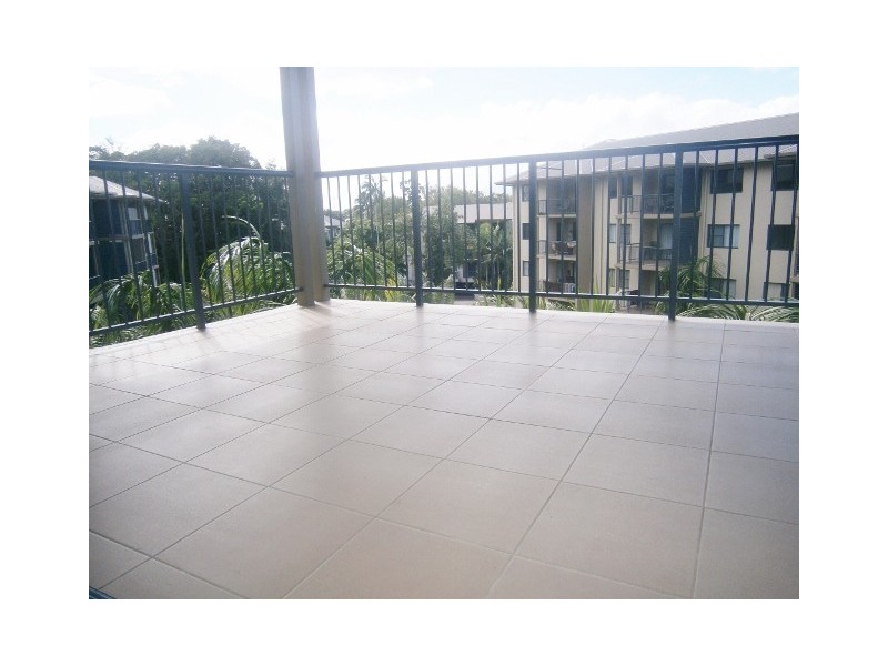 118/89-91 Ishmael Road, Earlville QLD 4870