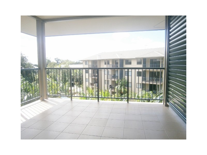 118/89-91 Ishmael Road, Earlville QLD 4870