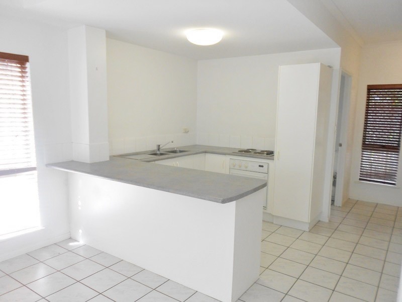 1/23 Rutherford Street, Yorkeys Knob QLD 4878