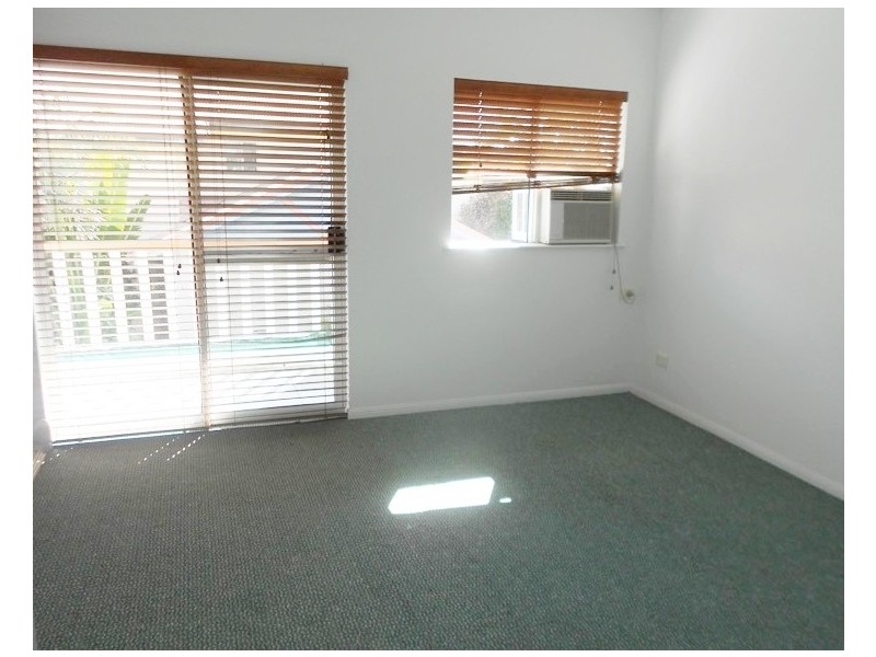 1/23 Rutherford Street, Yorkeys Knob QLD 4878