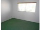 1/23 Rutherford Street, Yorkeys Knob QLD 4878