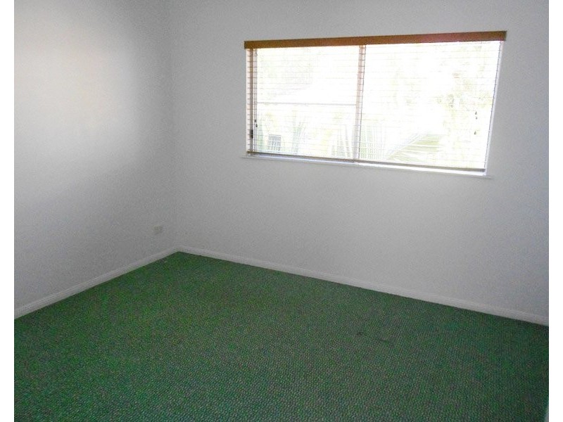 1/23 Rutherford Street, Yorkeys Knob QLD 4878