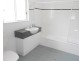 1/23 Rutherford Street, Yorkeys Knob QLD 4878