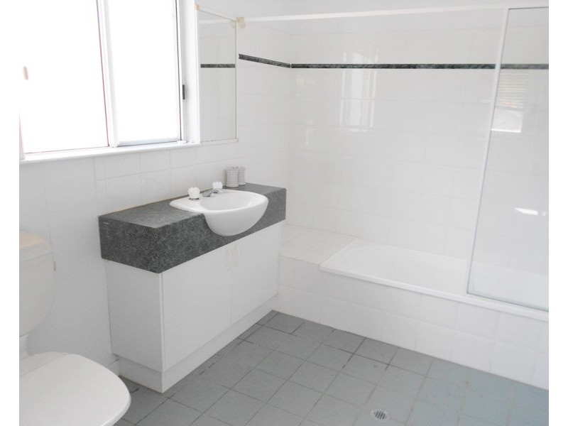 1/23 Rutherford Street, Yorkeys Knob QLD 4878