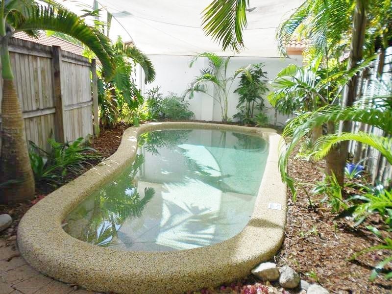 1/23 Rutherford Street, Yorkeys Knob QLD 4878