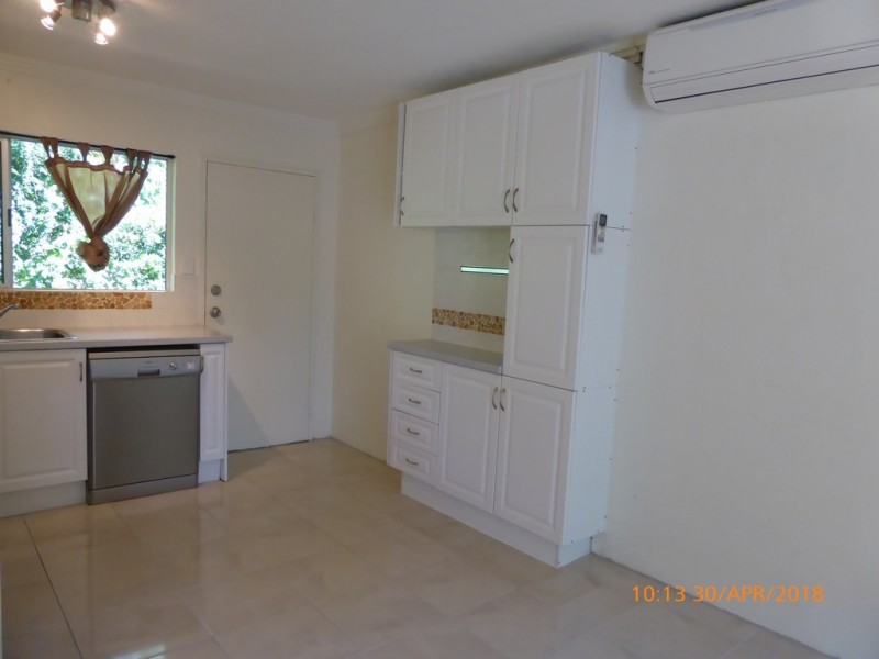 2/16 Roslyn Close, Yorkeys Knob QLD 4878