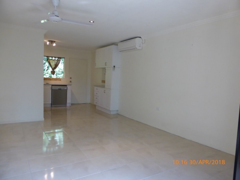 2/16 Roslyn Close, Yorkeys Knob QLD 4878