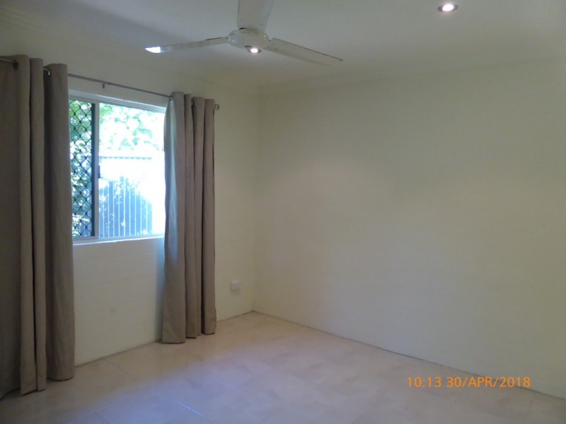 2/16 Roslyn Close, Yorkeys Knob QLD 4878