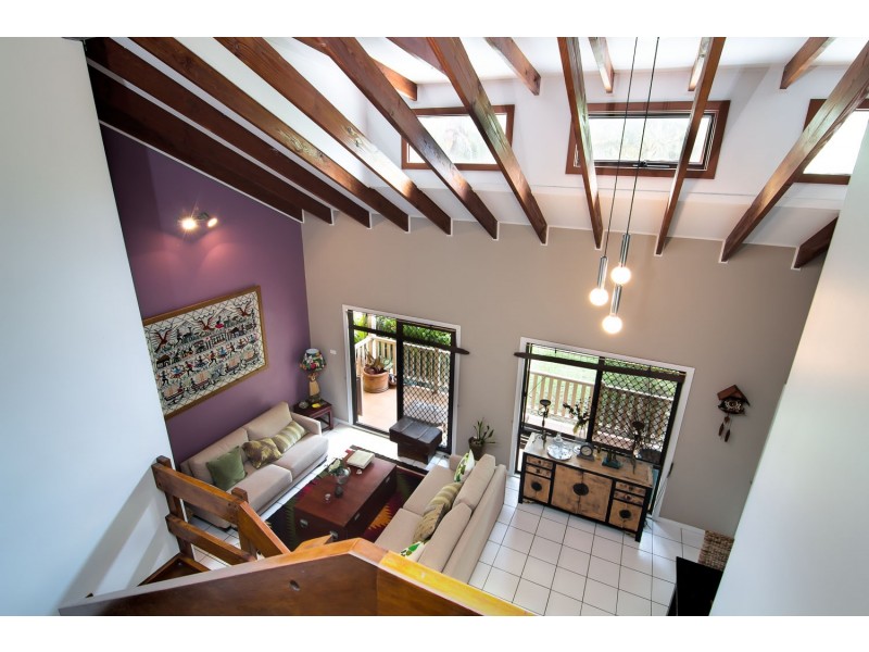 Holloways Beach QLD 4878