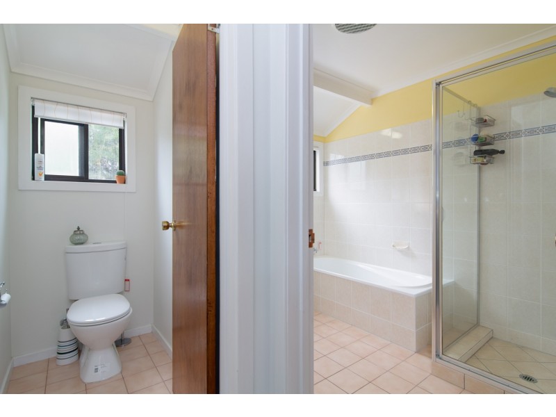 Holloways Beach QLD 4878