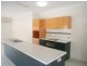 61 William Hickey Street, Redlynch QLD 4870