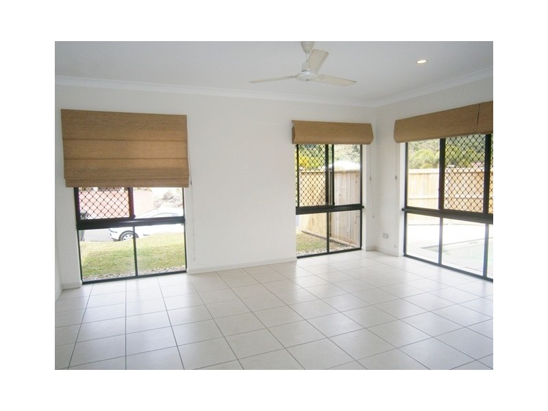 61 William Hickey Street, Redlynch QLD 4870