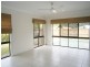 61 William Hickey Street, Redlynch QLD 4870
