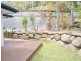 61 William Hickey Street, Redlynch QLD 4870