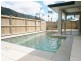 61 William Hickey Street, Redlynch QLD 4870
