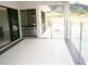 61 William Hickey Street, Redlynch QLD 4870