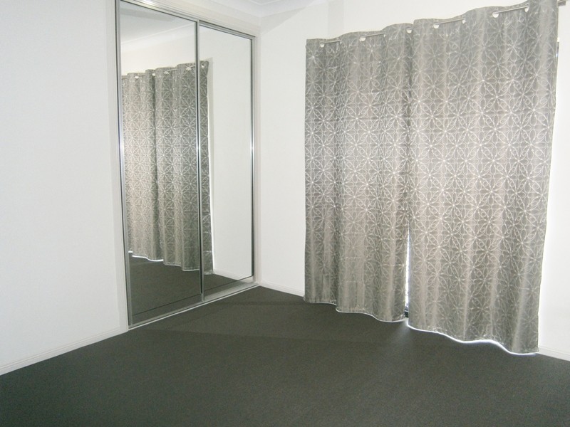 61 William Hickey Street, Redlynch QLD 4870