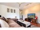 7 Fairway Street, Yorkeys Knob QLD 4878