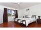 7 Fairway Street, Yorkeys Knob QLD 4878