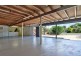 7 Fairway Street, Yorkeys Knob QLD 4878
