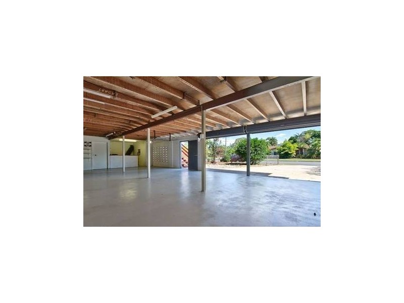 7 Fairway Street, Yorkeys Knob QLD 4878