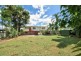 7 Fairway Street, Yorkeys Knob QLD 4878