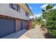 7 Fairway Street, Yorkeys Knob QLD 4878