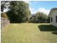 8 Hobson Drive, Brinsmead QLD 4870