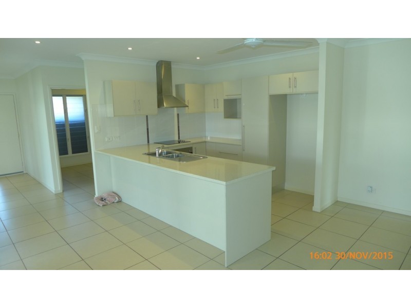 11 Rivercherry Street, Trinity Park QLD 4879