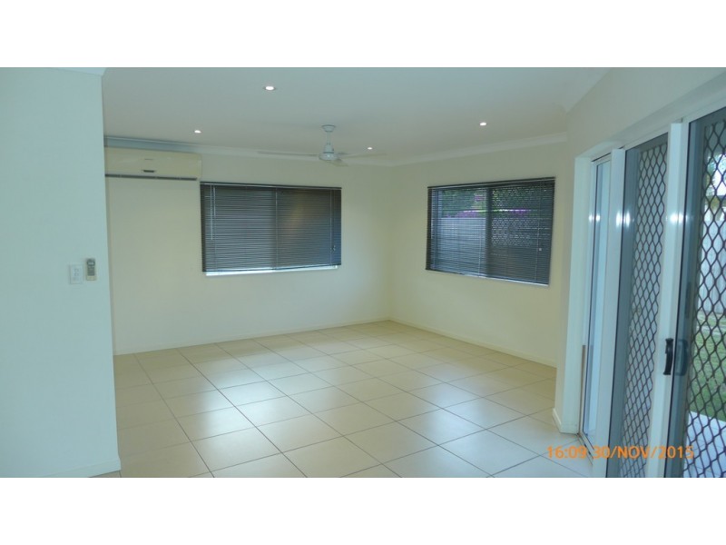 11 Rivercherry Street, Trinity Park QLD 4879