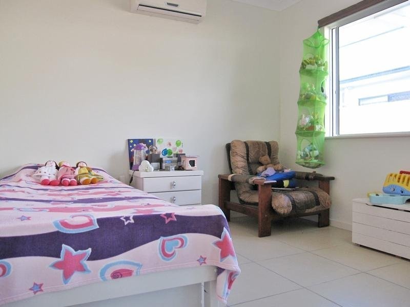 11 Rivercherry Street, Trinity Park QLD 4879