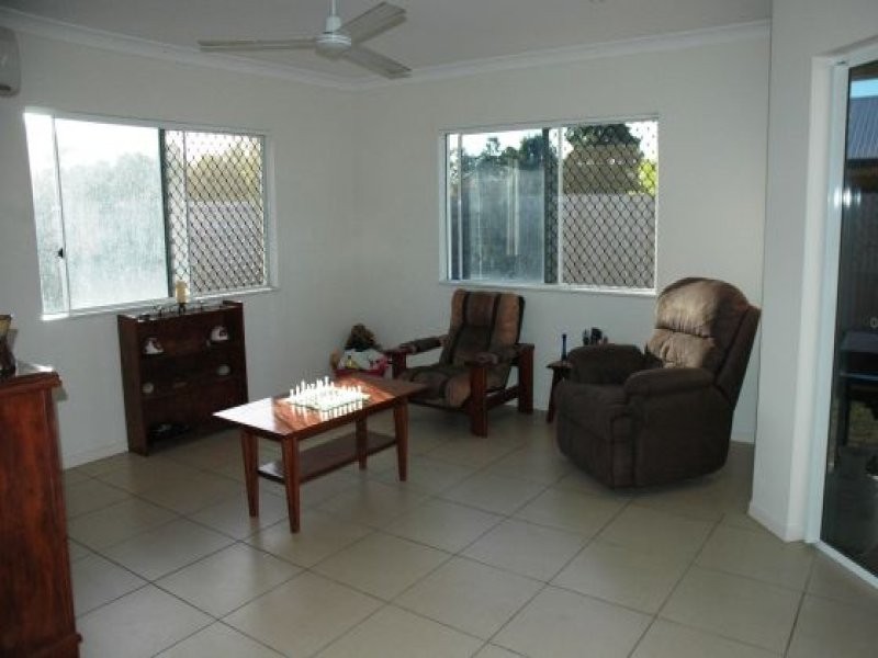 11 Rivercherry Street, Trinity Park QLD 4879