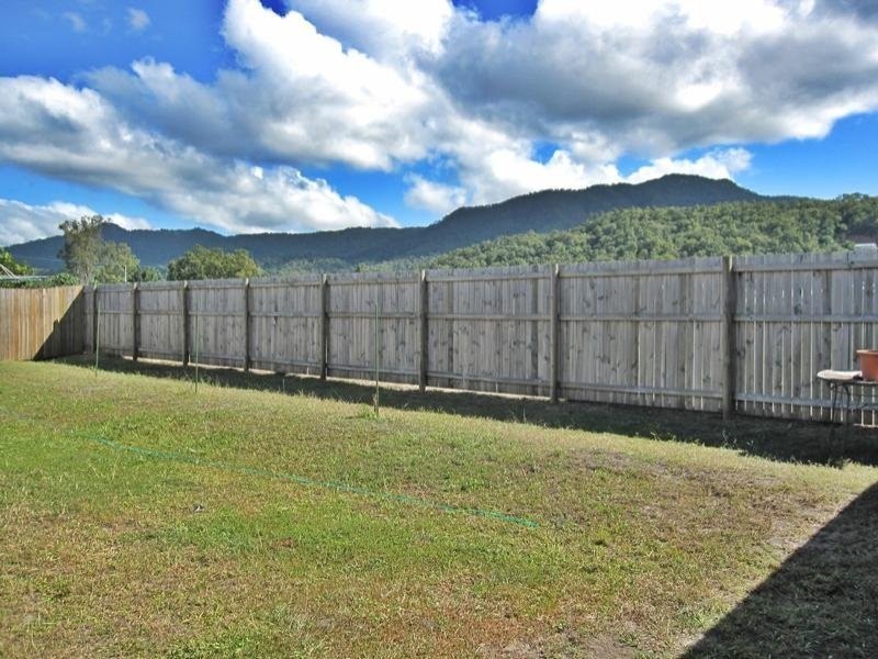 11 Rivercherry Street, Trinity Park QLD 4879