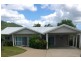 12 Hymes Street, Kanimbla QLD 4870